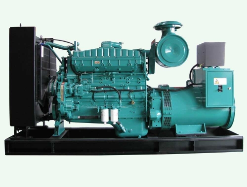 四川91精品久久久久久久99蜜桃100kw发电机