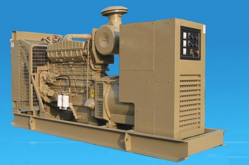 91精品久久久久久久99蜜桃250kw发电机出租