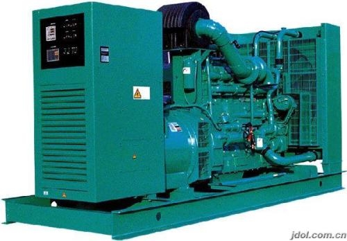 91精品久久久久久久99蜜桃500kw发电机出租